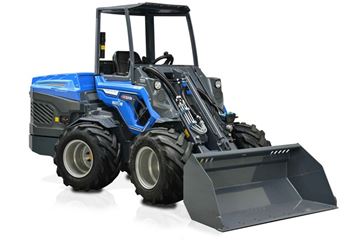 Image de MULTIONE 8.5SK